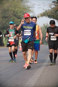 BIB: 42274, 304179
                            <button type="button" onclick="openModal(7799433)" class="btn btn-primary btn-sm float-right btn-popup" data-toggle="modal" data-target=".modal-high-quality">
                        <i class="fas fa-shopping-cart"></i> Add to Cart
                    </button>
                                            <button type="button" onclick="isThisMe(7799433, true)" class="btn btn-success btn-sm float-right btn-popup btn-isme hidden" data-toggle="tooltip" data-placement="bottom" title="นี่คือรูปของคุณใช่ไหม คลิกที่นี่เพื่อเอาเข้าอัลบั้ม">
                        <i class="fas fa-plus"></i> Add to album
                    </button>
                    <button type="button" onclick="isThisMe(7799433, false)" class="btn btn-warning btn-sm float-right btn-popup btn-isnotme hidden">
                        <i class="fas fa-ban"></i> Remove from album
                    </button>